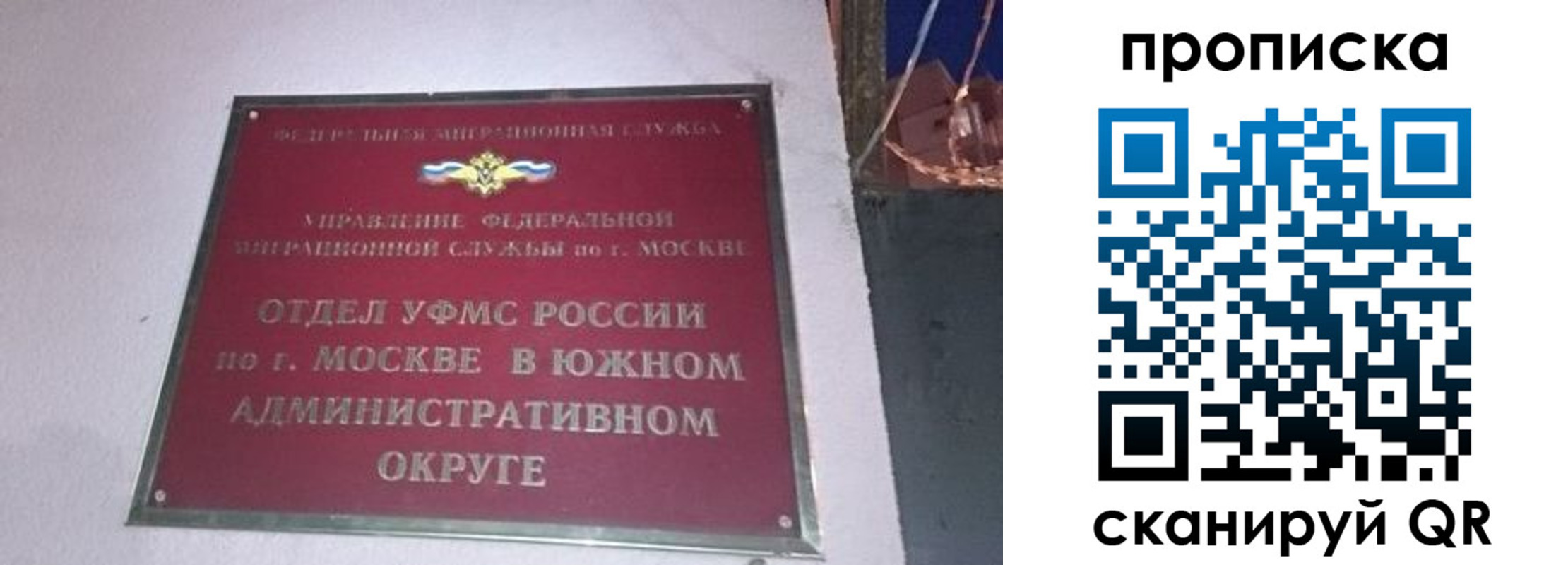 найти адрес прописки в Гвардейске